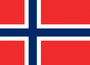 NOK